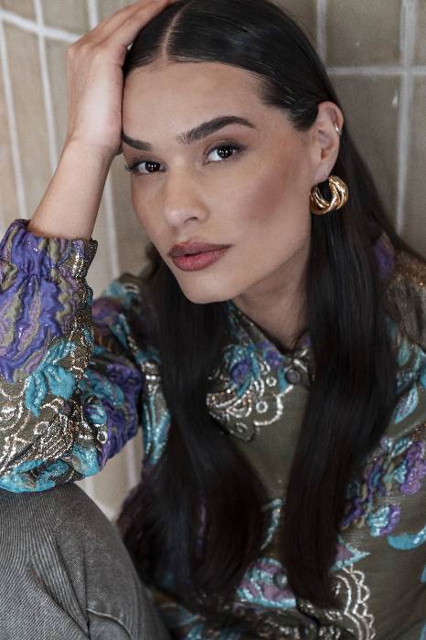 GEISHA FW25 15 31 AUG 00023