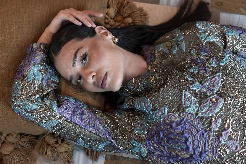 GEISHA FW25 15 31 AUG 00024