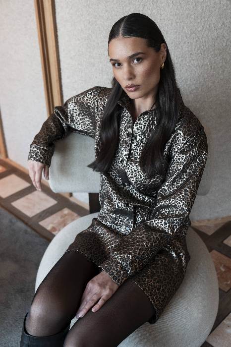 GEISHA FW25 15 31 AUG 00025