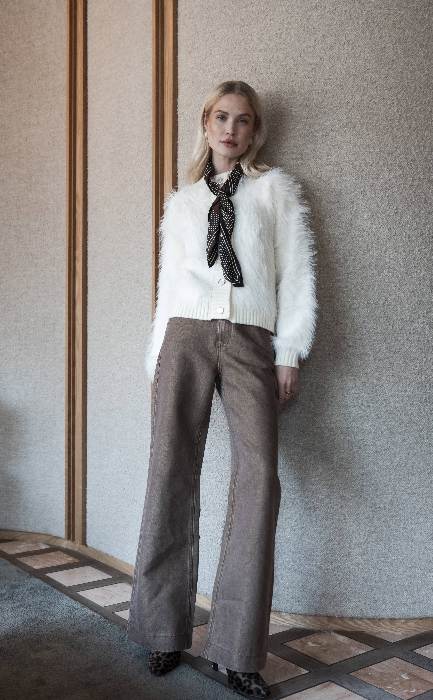 GEISHA FW25 15 31 AUG 00026