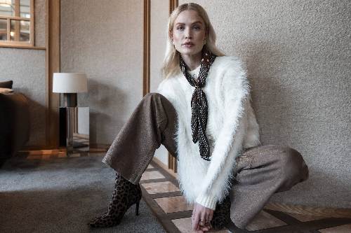 GEISHA FW25 15 31 AUG 00027