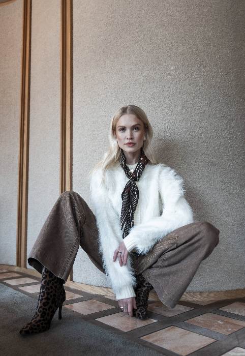 GEISHA FW25 15 31 AUG 00028