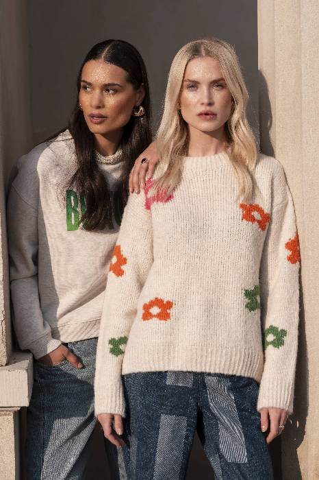 GEISHA FW25 15 31 JULI 00001