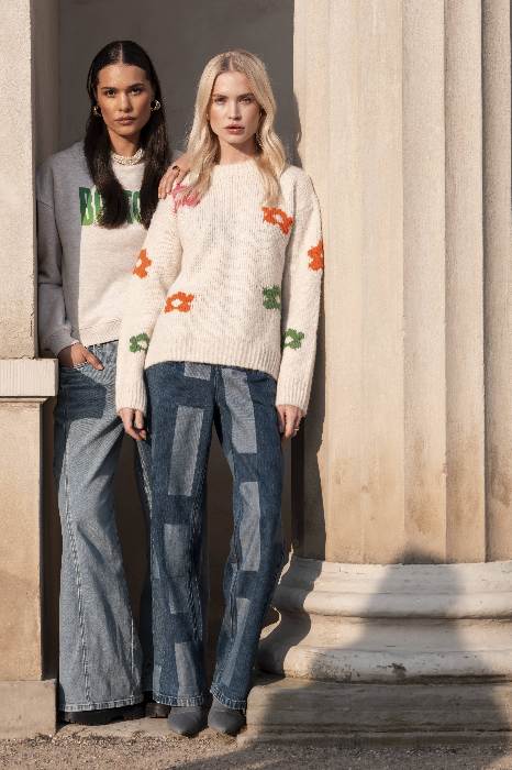 GEISHA FW25 15 31 JULI 00002