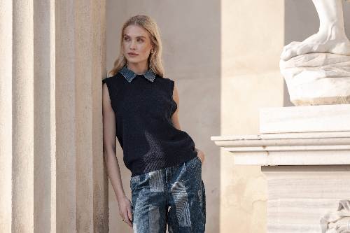 GEISHA FW25 15 31 JULI 00004