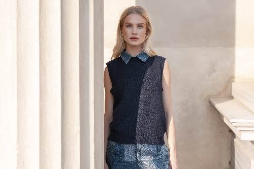 GEISHA FW25 15 31 JULI 00006