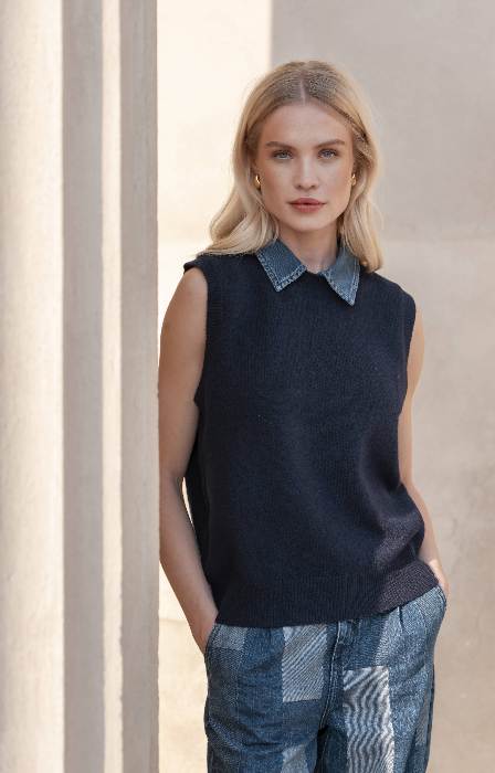 GEISHA FW25 15 31 JULI 00007