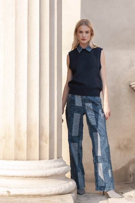 GEISHA FW25 15 31 JULI 00008