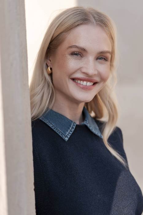 GEISHA FW25 15 31 JULI 00009