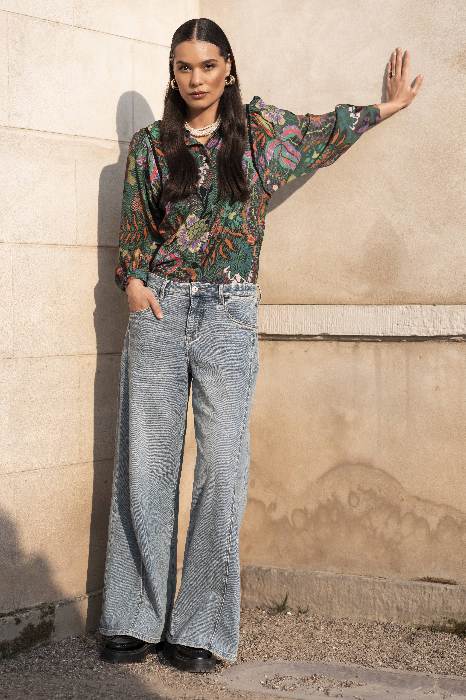 GEISHA FW25 15 31 JULI 00010