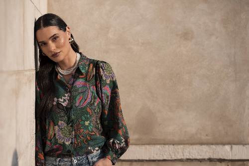 GEISHA FW25 15 31 JULI 00013