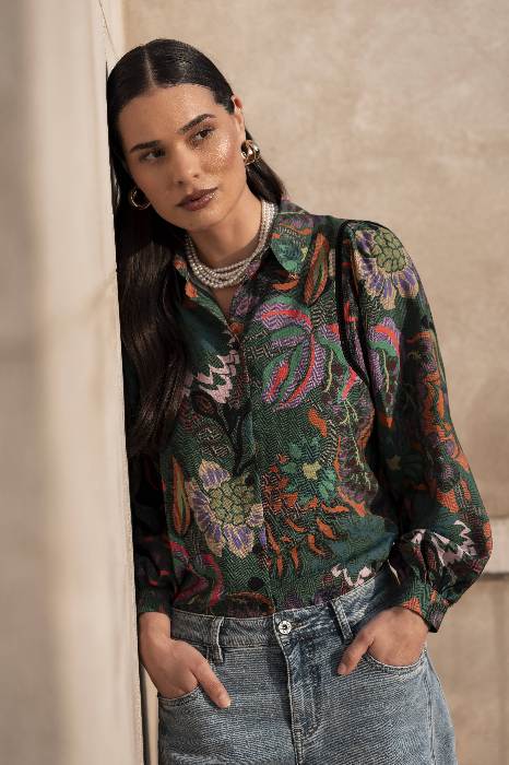 GEISHA FW25 15 31 JULI 00014