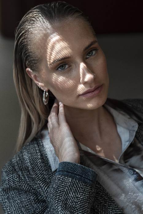 GEISHA FW25 1 15 OKT 11