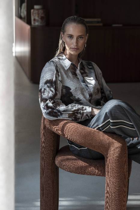 GEISHA FW25 1 15 OKT 13