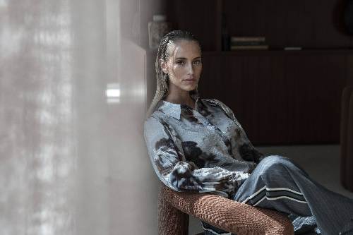 GEISHA FW25 1 15 OKT 14