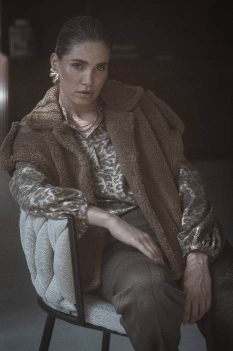 GEISHA FW25 1 15 OKT 21