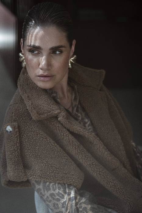 GEISHA FW25 1 15 OKT 22