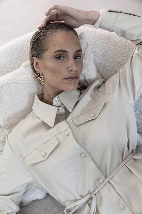 GEISHA FW25 1 15 OKT 26