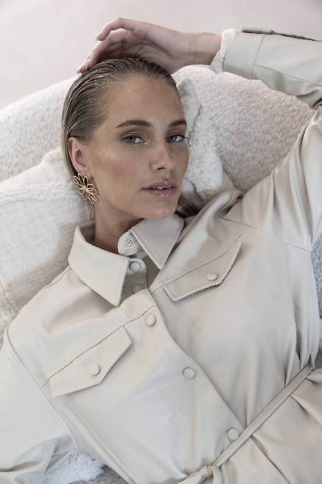 GEISHA FW25 1 15 OKT 27