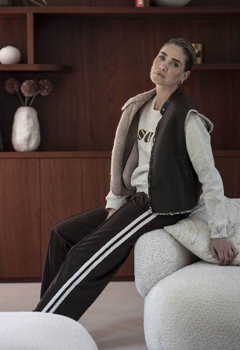 GEISHA FW25 1 15 OKT 29