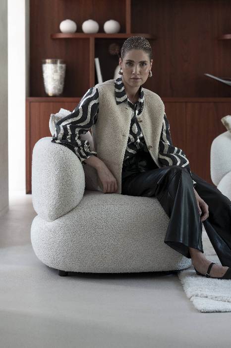 GEISHA FW25 1 15 OKT 3