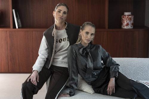 GEISHA FW25 1 15 OKT 36