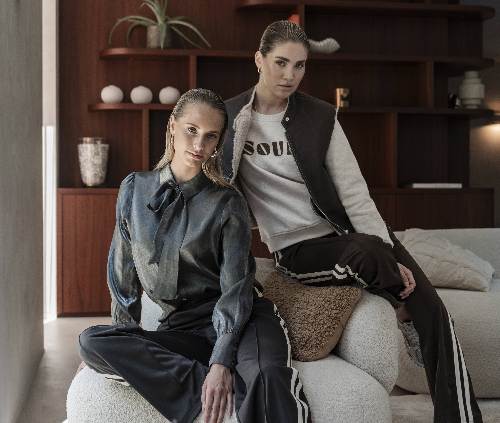 GEISHA FW25 1 15 OKT 37