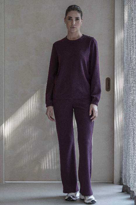 GEISHA FW25 1 15 OKT 38