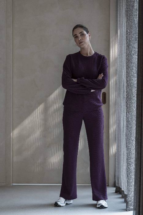 GEISHA FW25 1 15 OKT 39