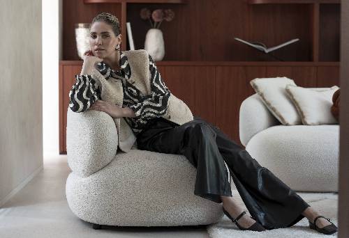 GEISHA FW25 1 15 OKT 4