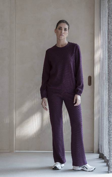 GEISHA FW25 1 15 OKT 40