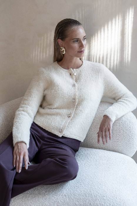 GEISHA FW25 1 15 OKT 46