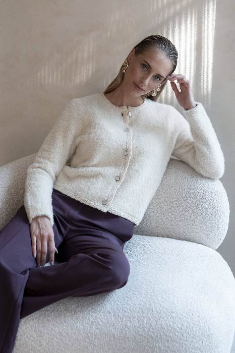 GEISHA FW25 1 15 OKT 47