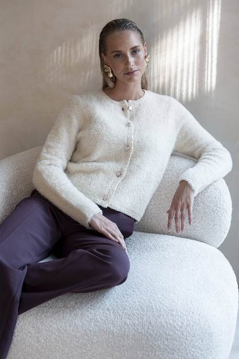 GEISHA FW25 1 15 OKT 48