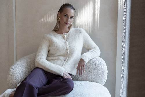 GEISHA FW25 1 15 OKT 49