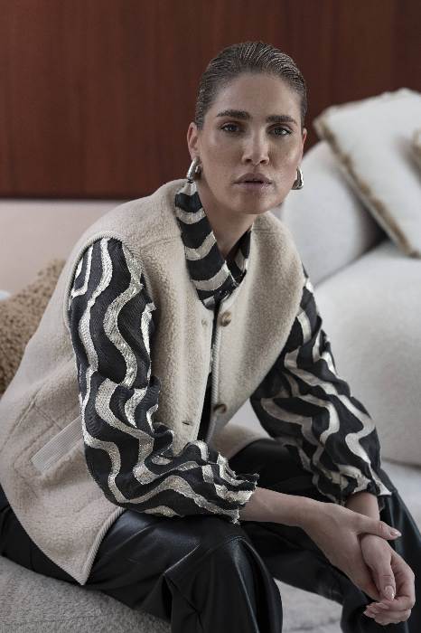 GEISHA FW25 1 15 OKT 5