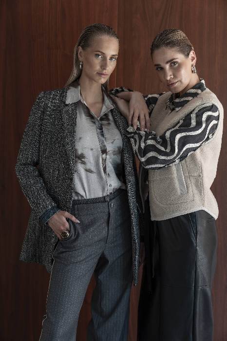 GEISHA FW25 1 15 OKT 6