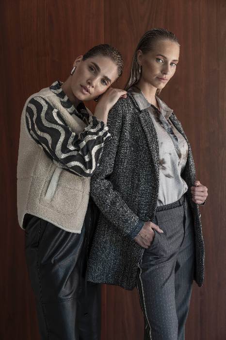 GEISHA FW25 1 15 OKT 7