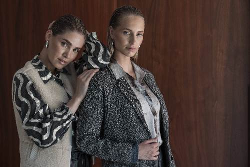 GEISHA FW25 1 15 OKT 8