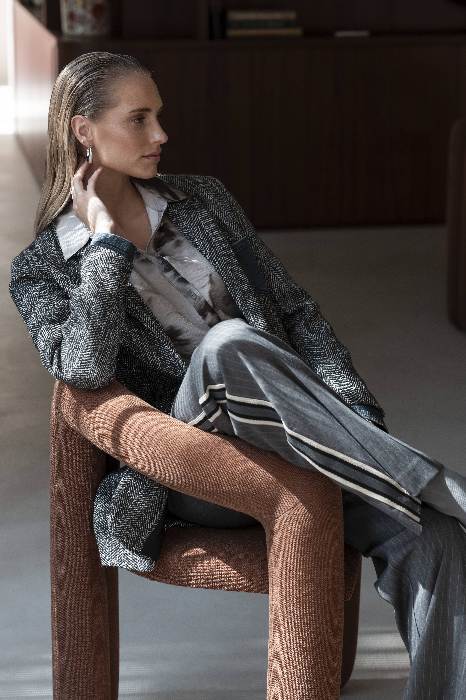 GEISHA FW25 1 15 OKT 9