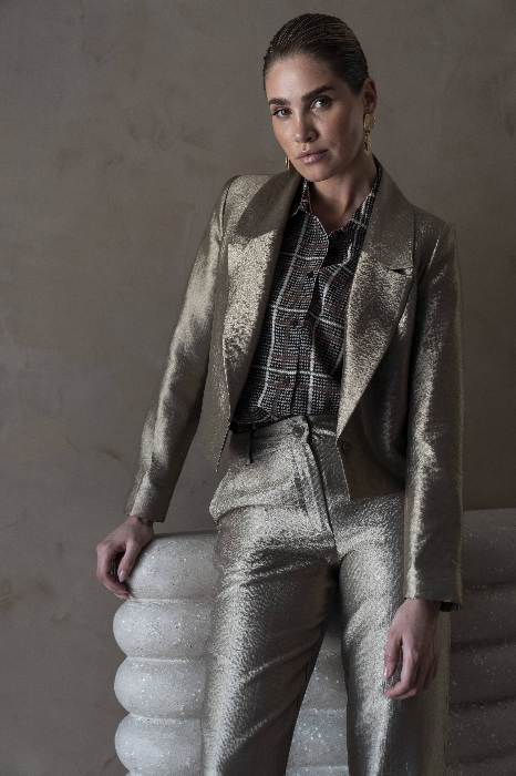 GEISHA FW25 15 31 OKT 3