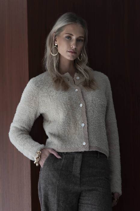 GEISHA FW25 15 31 OKT 4