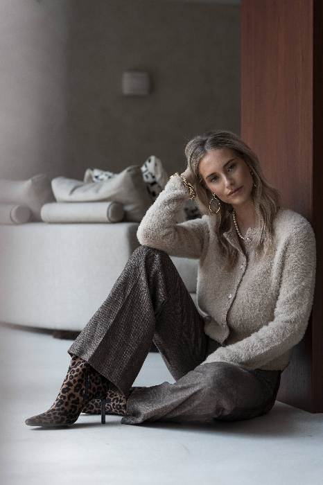 GEISHA FW25 15 31 OKT 5