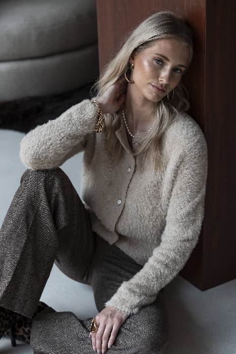 GEISHA FW25 15 31 OKT 6