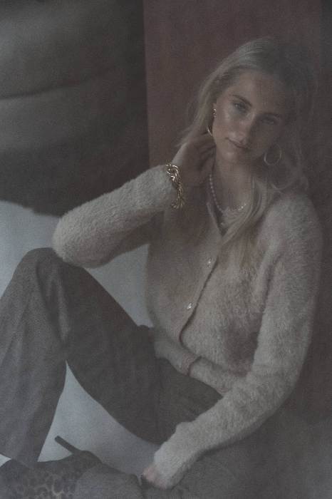 GEISHA FW25 15 31 OKT 7