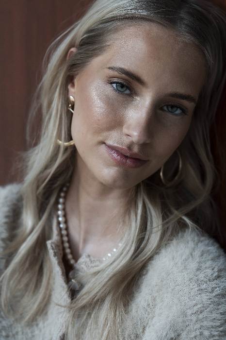 GEISHA FW25 15 31 OKT 9