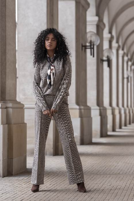 GEISHA FW25 1 15 SEPT 00001