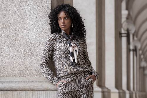 GEISHA FW25 1 15 SEPT 00002