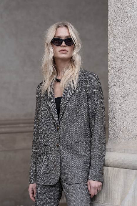 GEISHA FW25 1 15 SEPT 00006