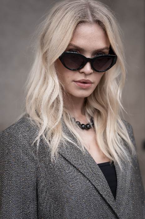 GEISHA FW25 1 15 SEPT 00007